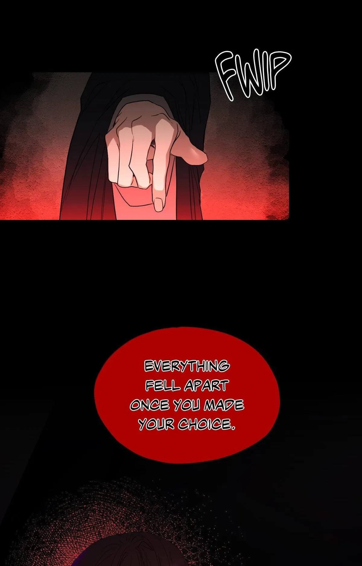 Chapter 21, page 13