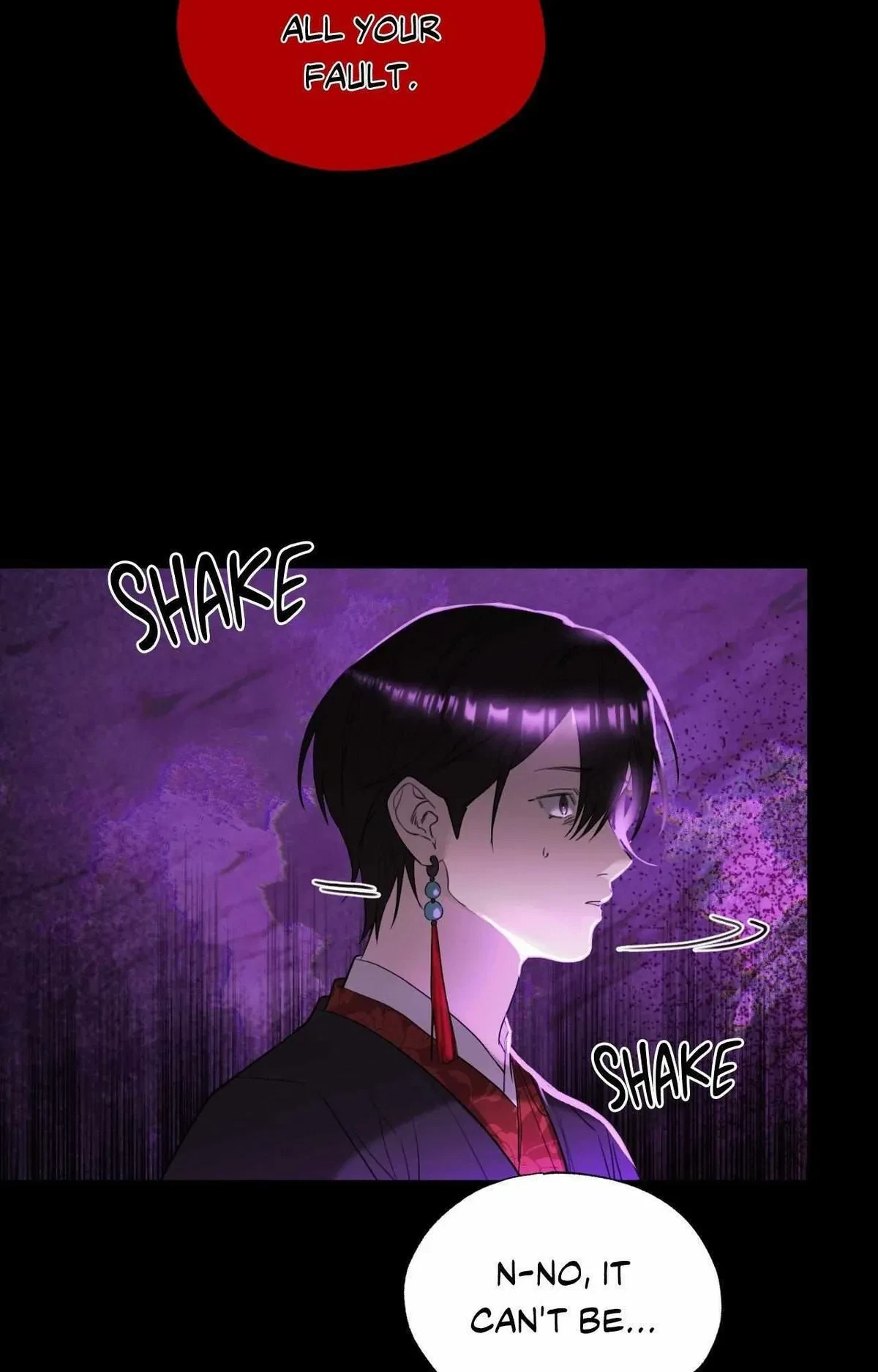 Chapter 21, page 15