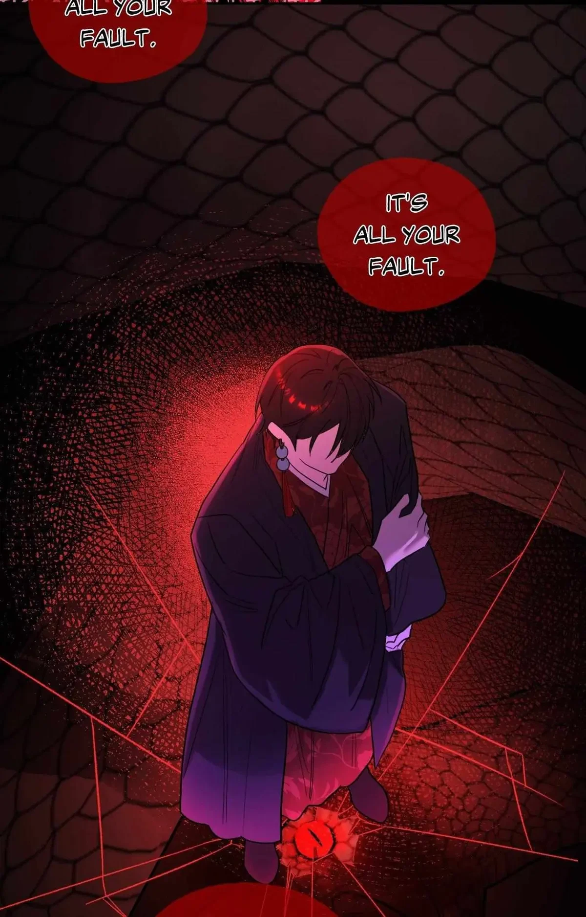 Chapter 21, page 17