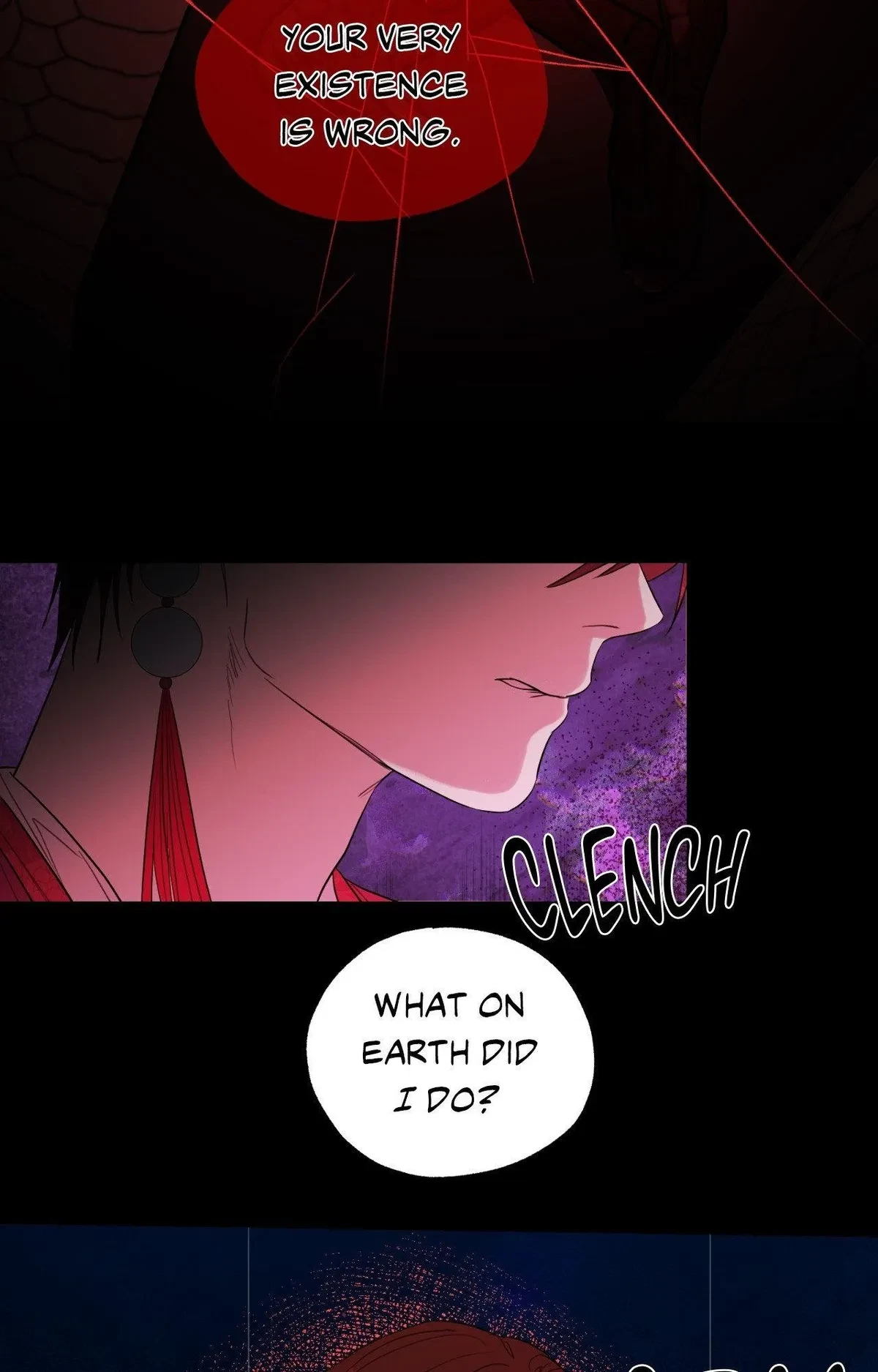 Chapter 21, page 18