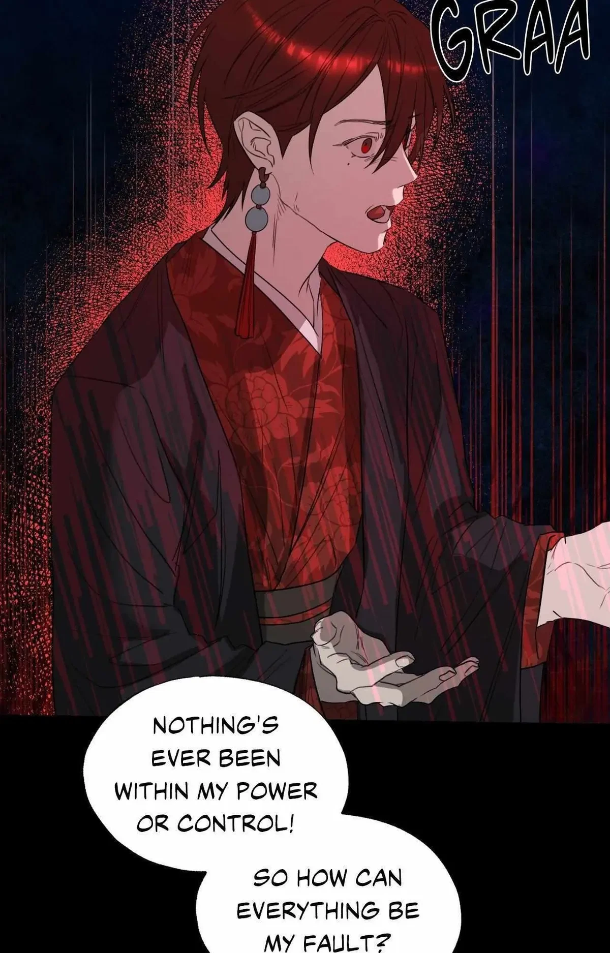 Chapter 21, page 19