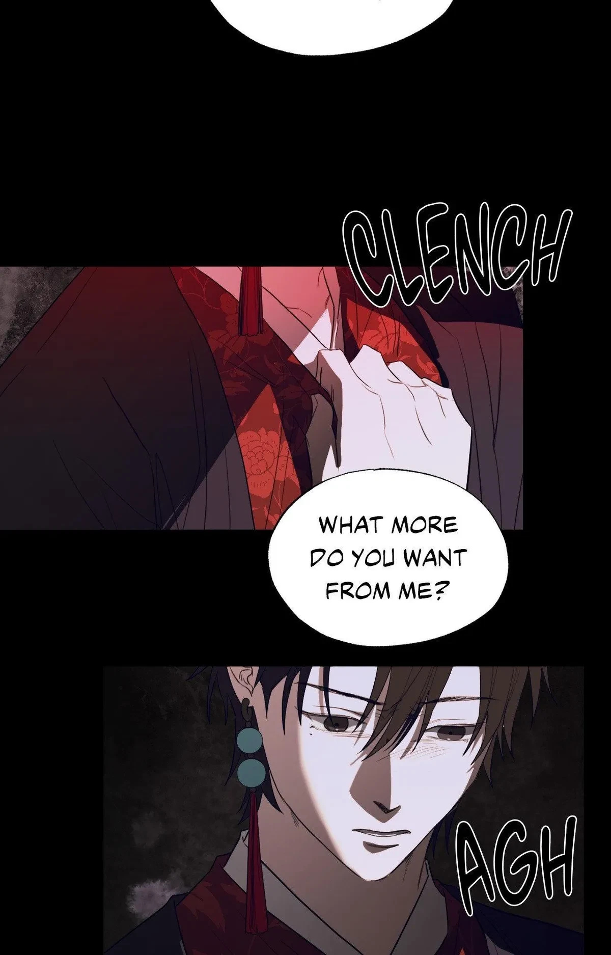 Chapter 21, page 20
