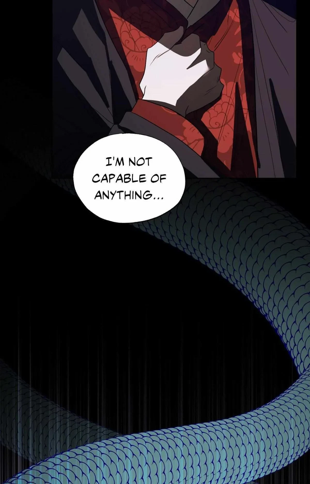 Chapter 21, page 21