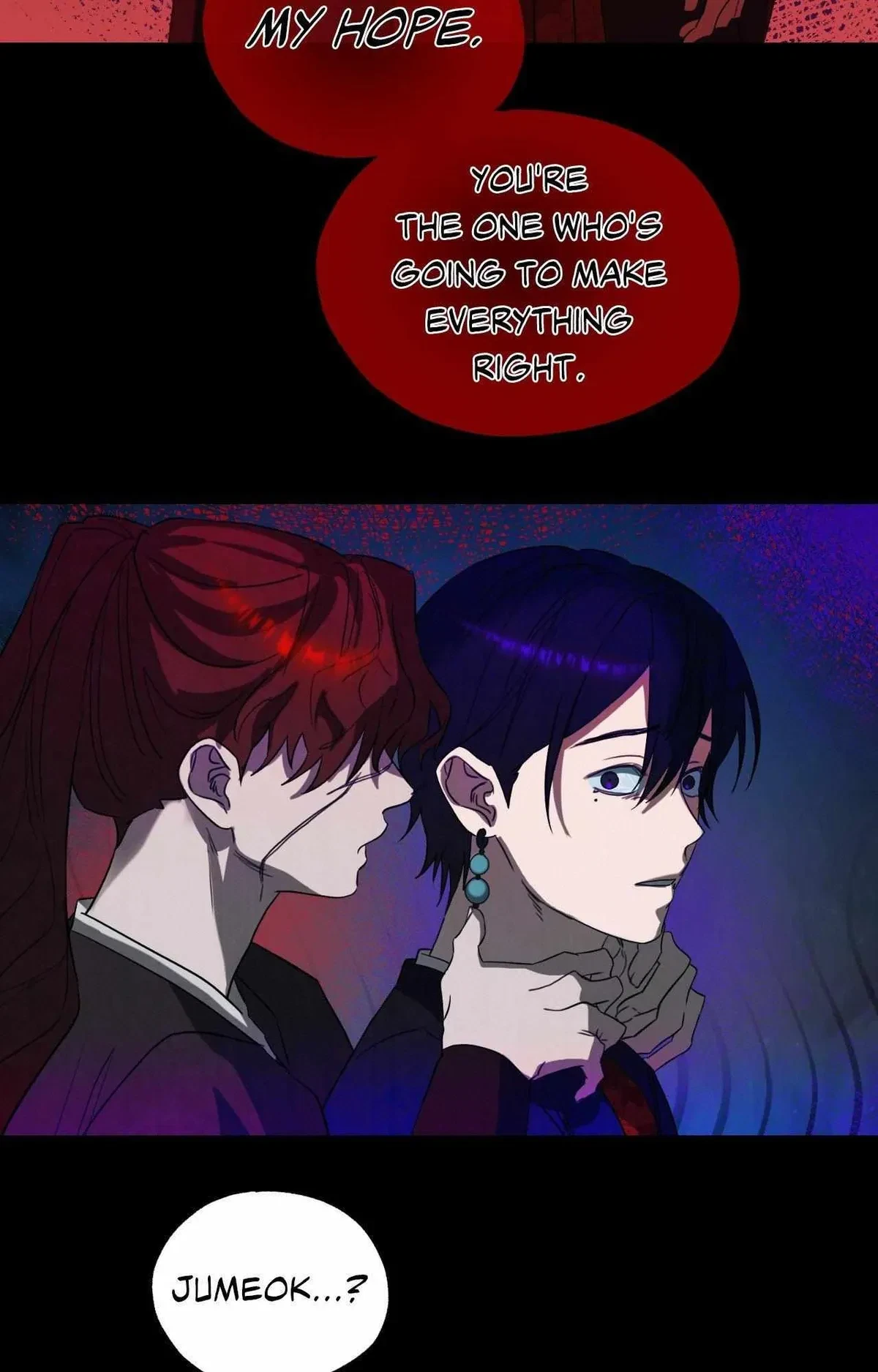 Chapter 21, page 23