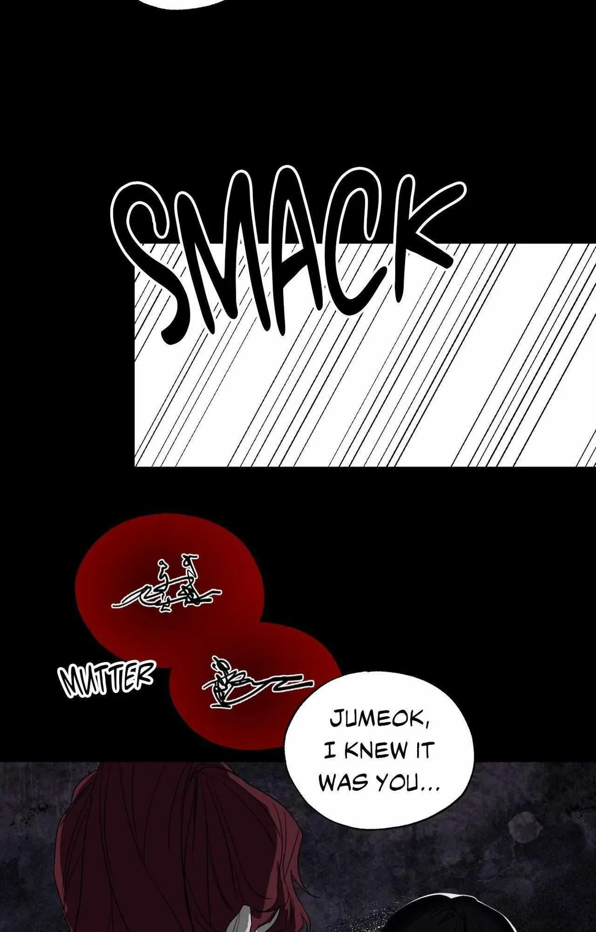 Chapter 21, page 24