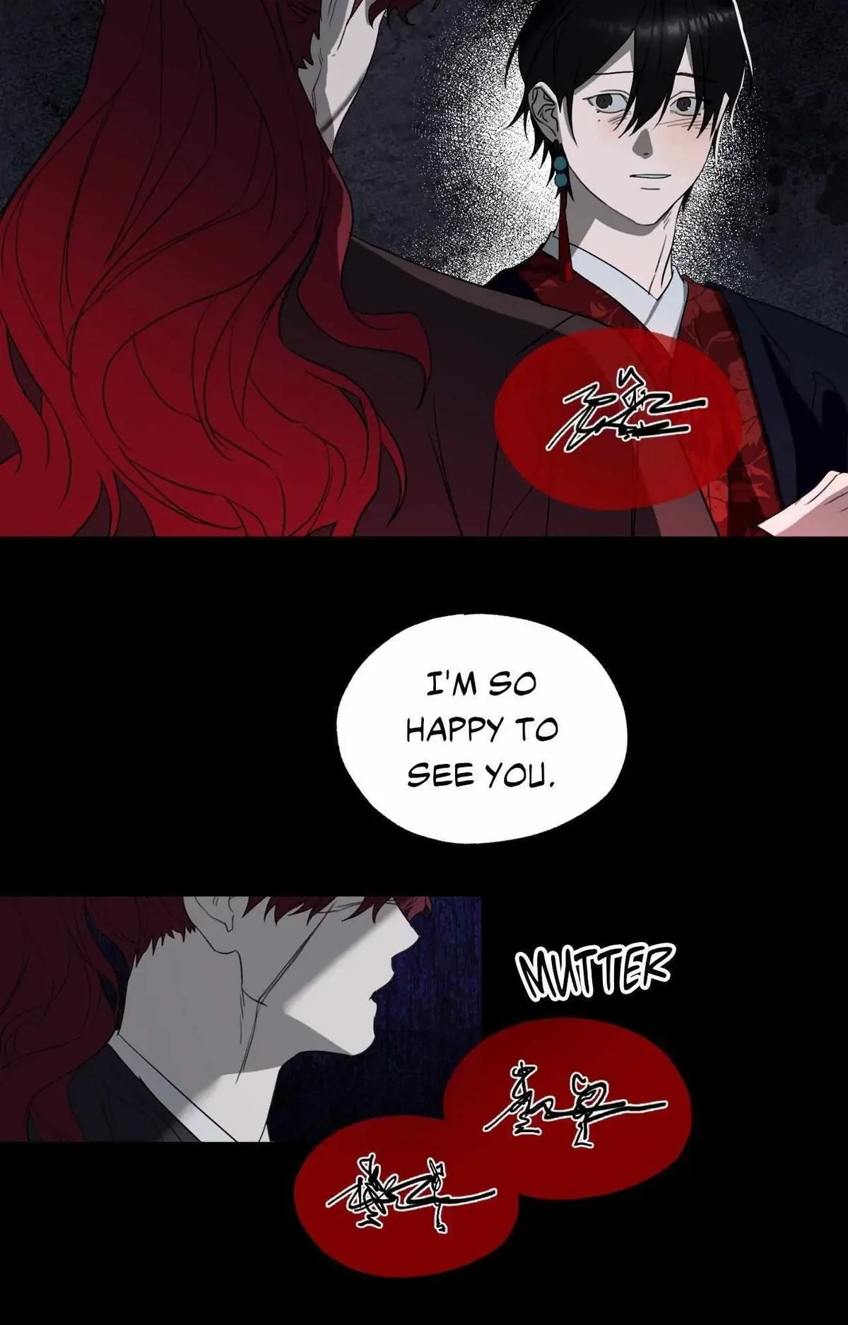 Chapter 21, page 25