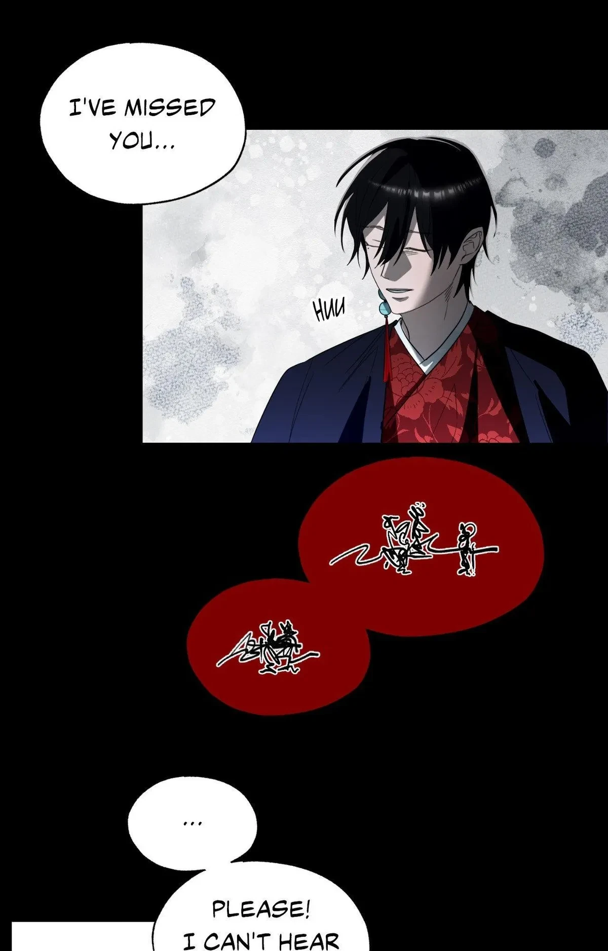 Chapter 21, page 26