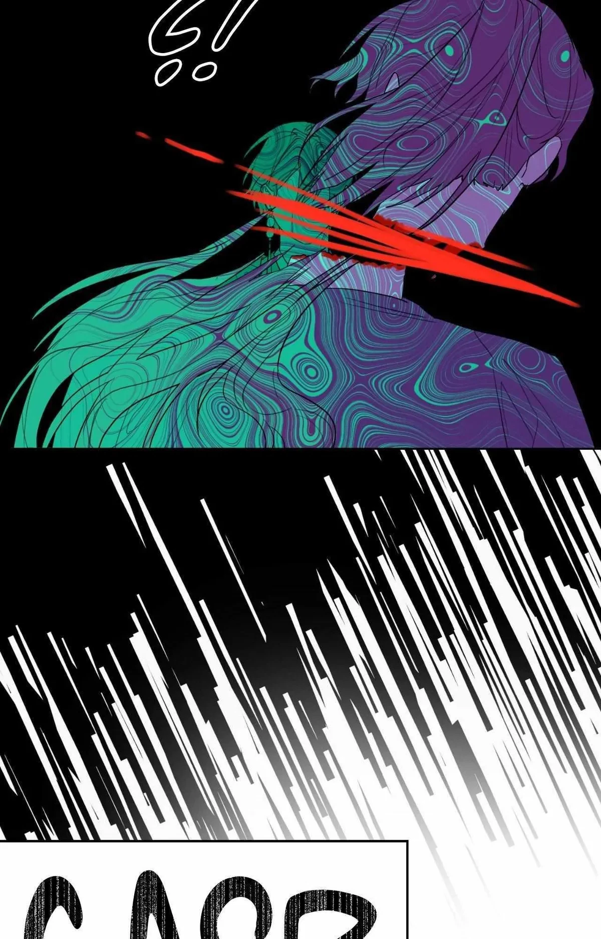 Chapter 21, page 29