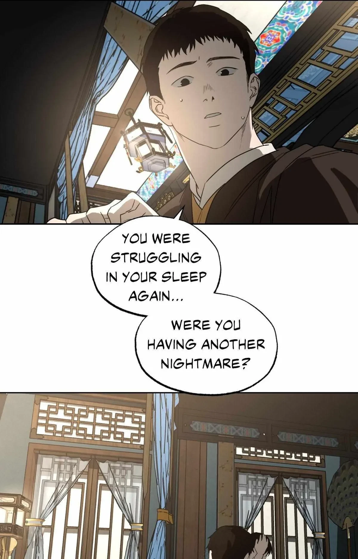 Chapter 21, page 31
