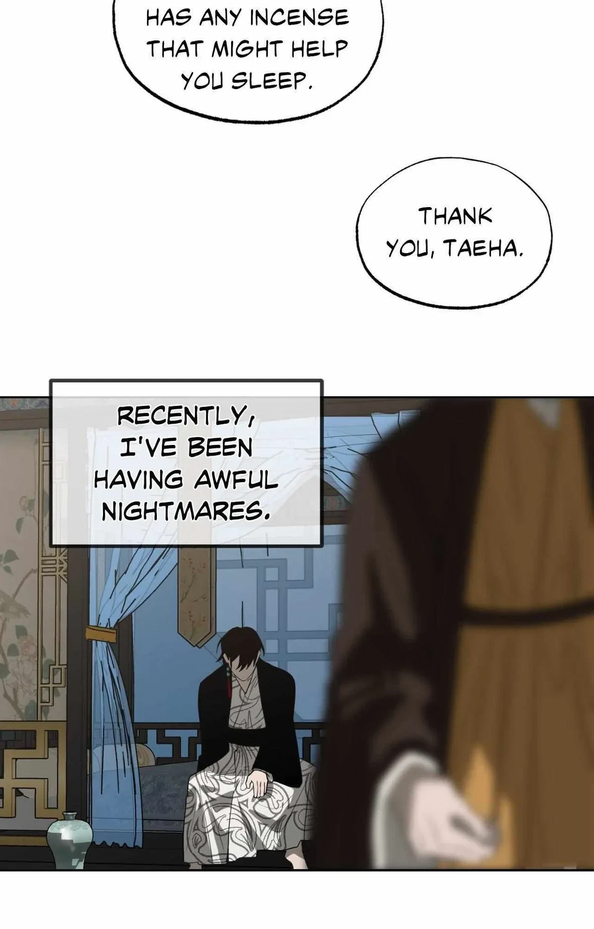 Chapter 21, page 33