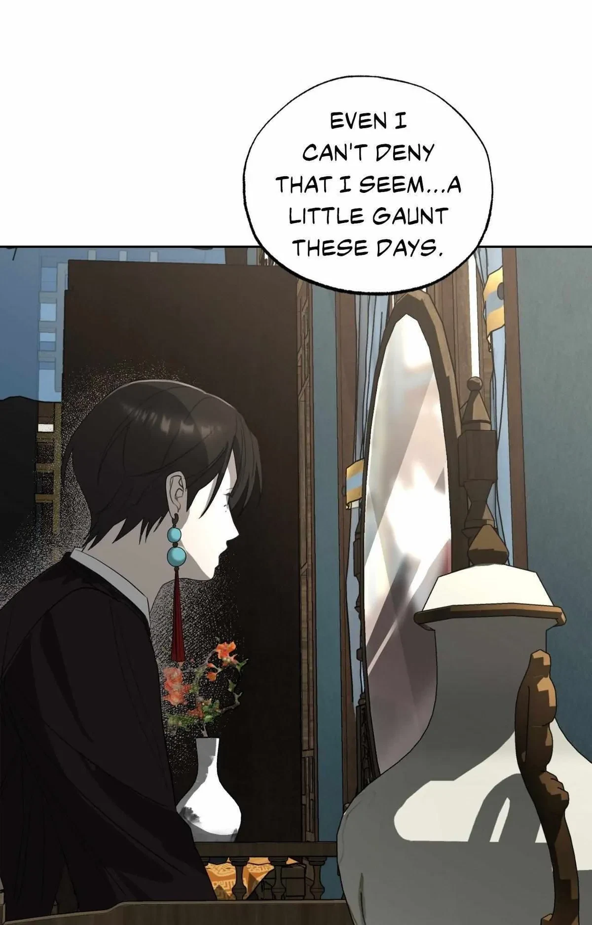 Chapter 21, page 34