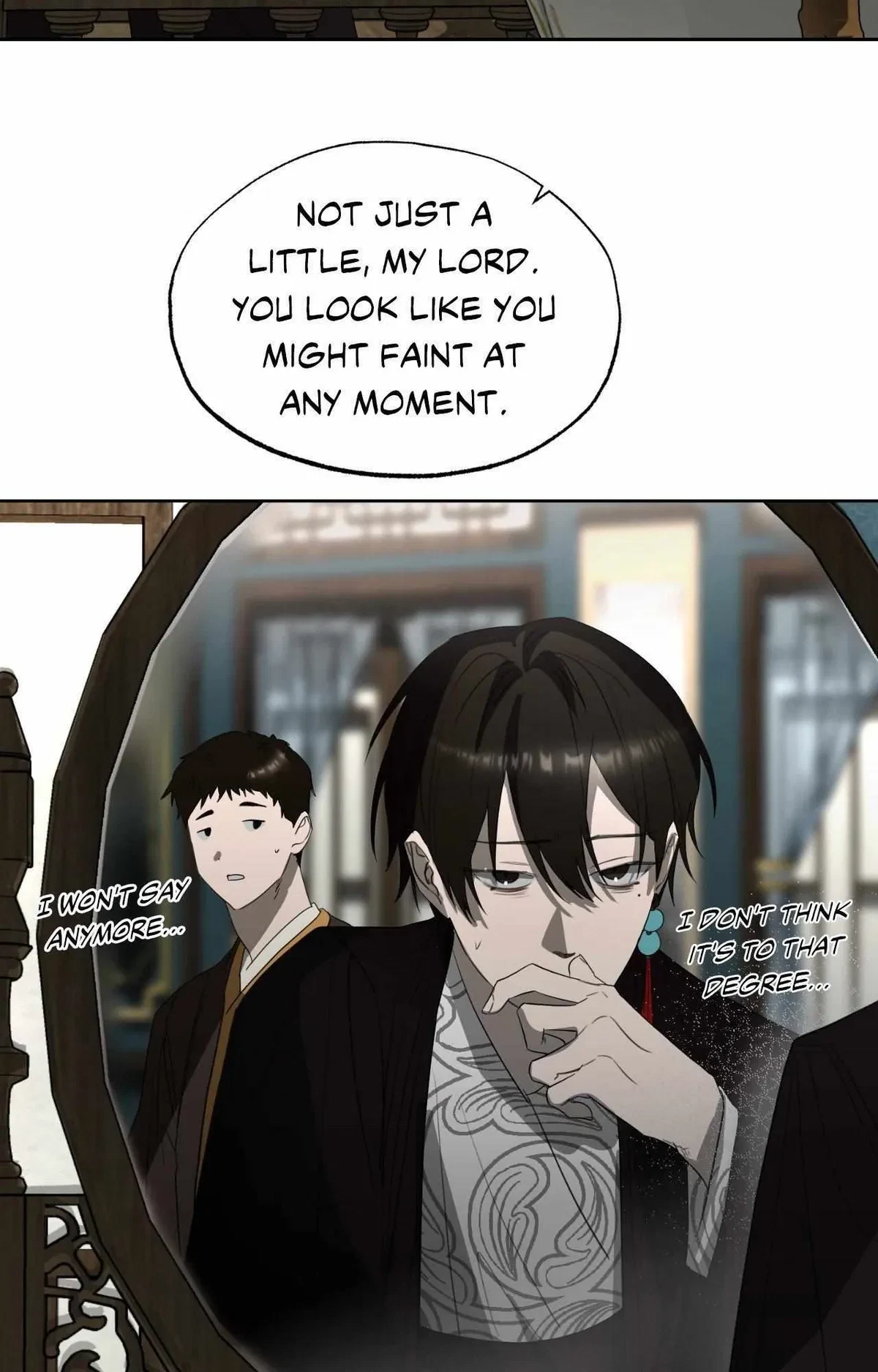 Chapter 21, page 35