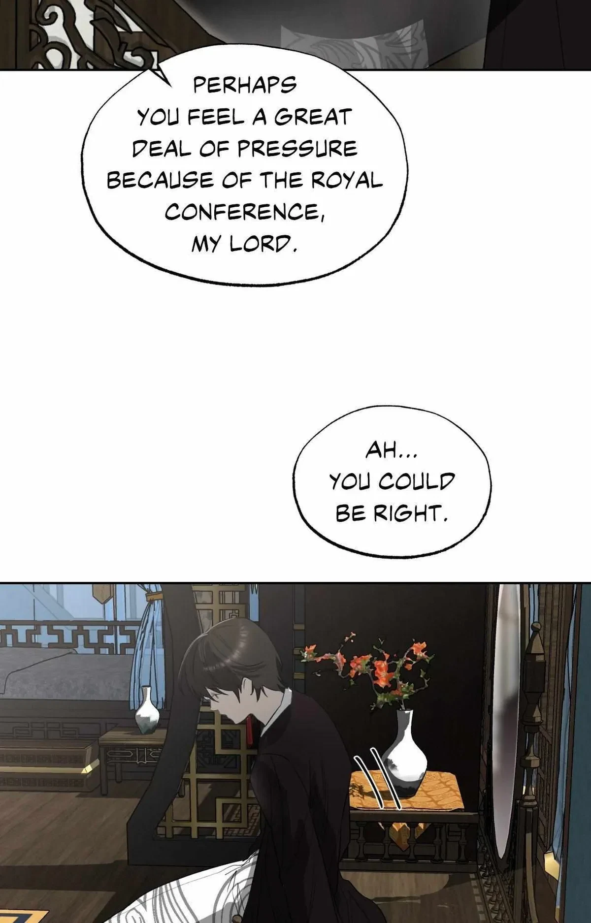Chapter 21, page 36