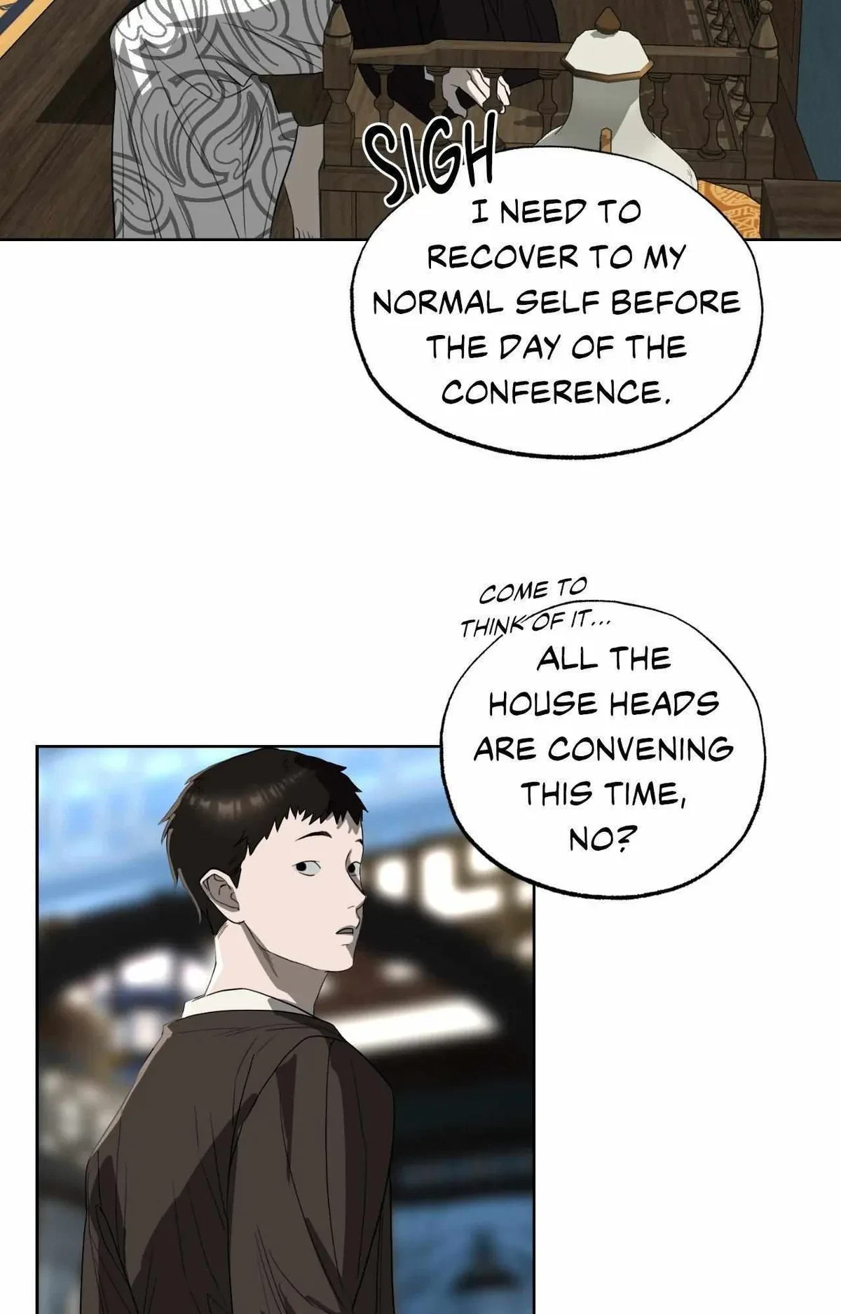 Chapter 21, page 37