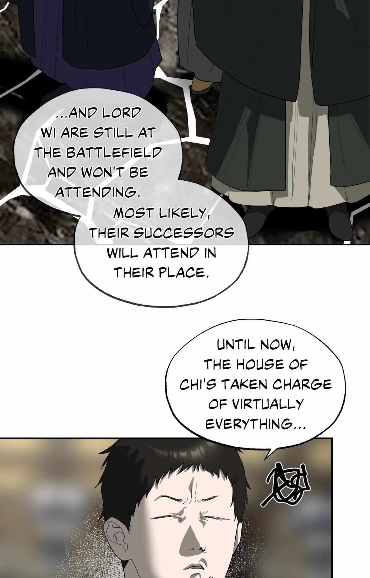 Chapter 21, page 39