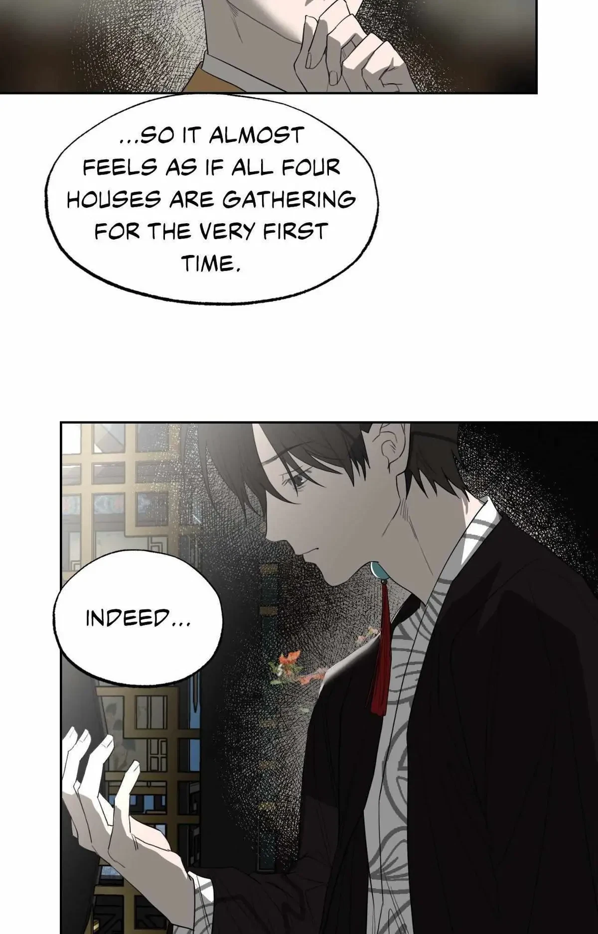 Chapter 21, page 40
