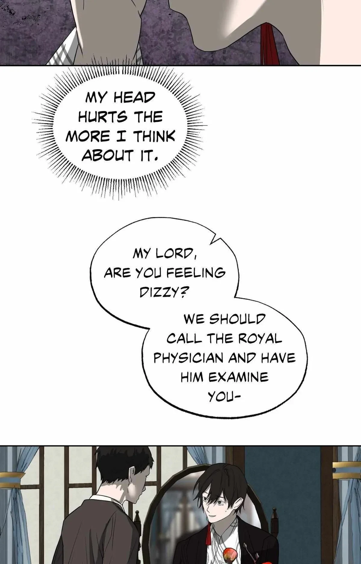 Chapter 21, page 42