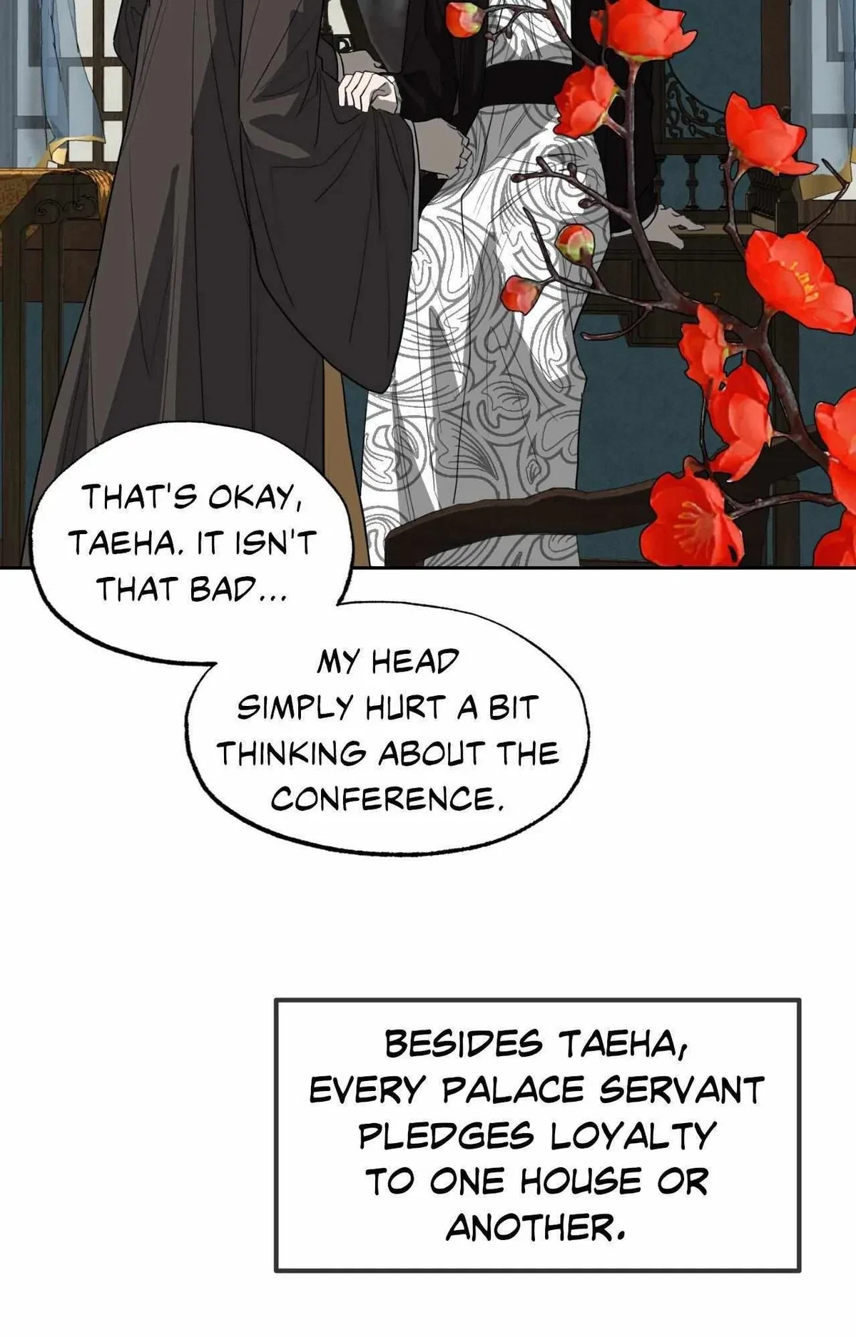 Chapter 21, page 43