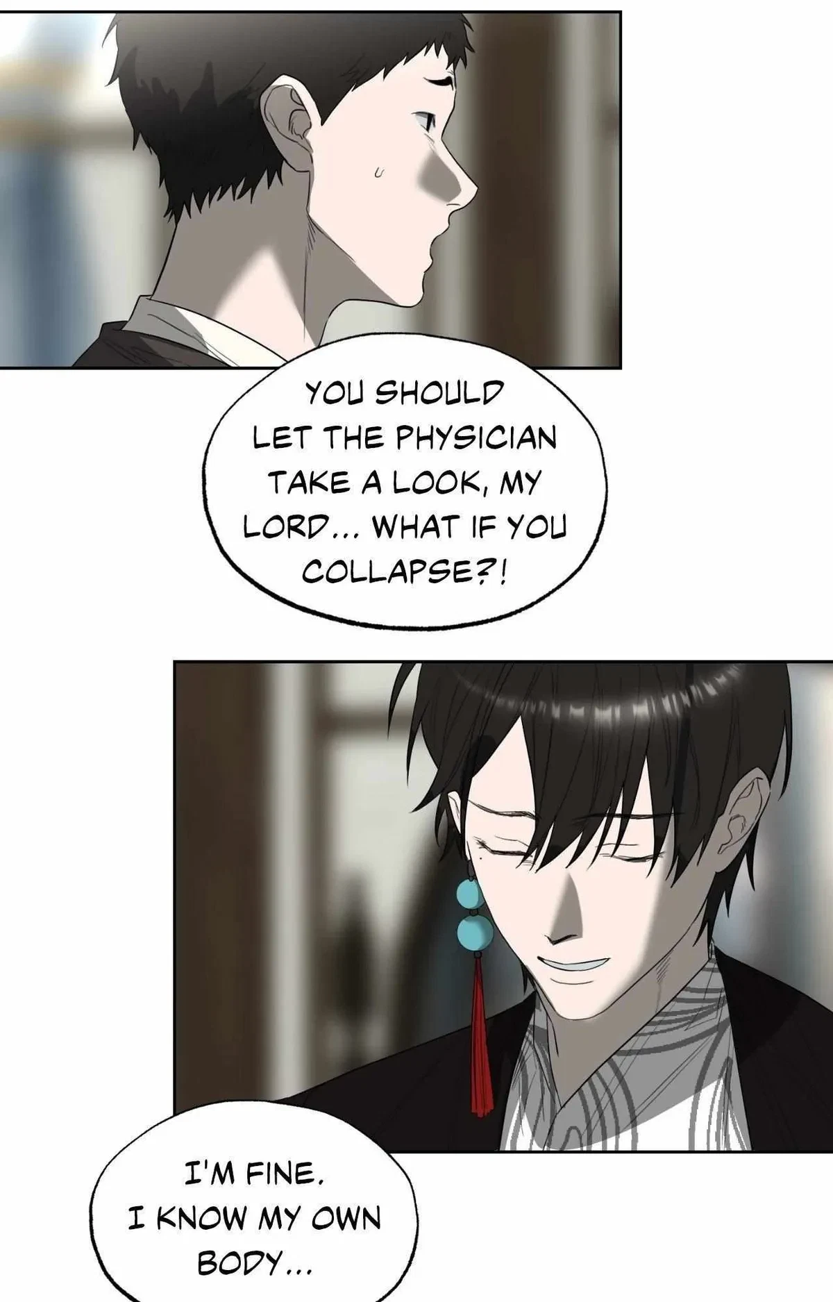 Chapter 21, page 44