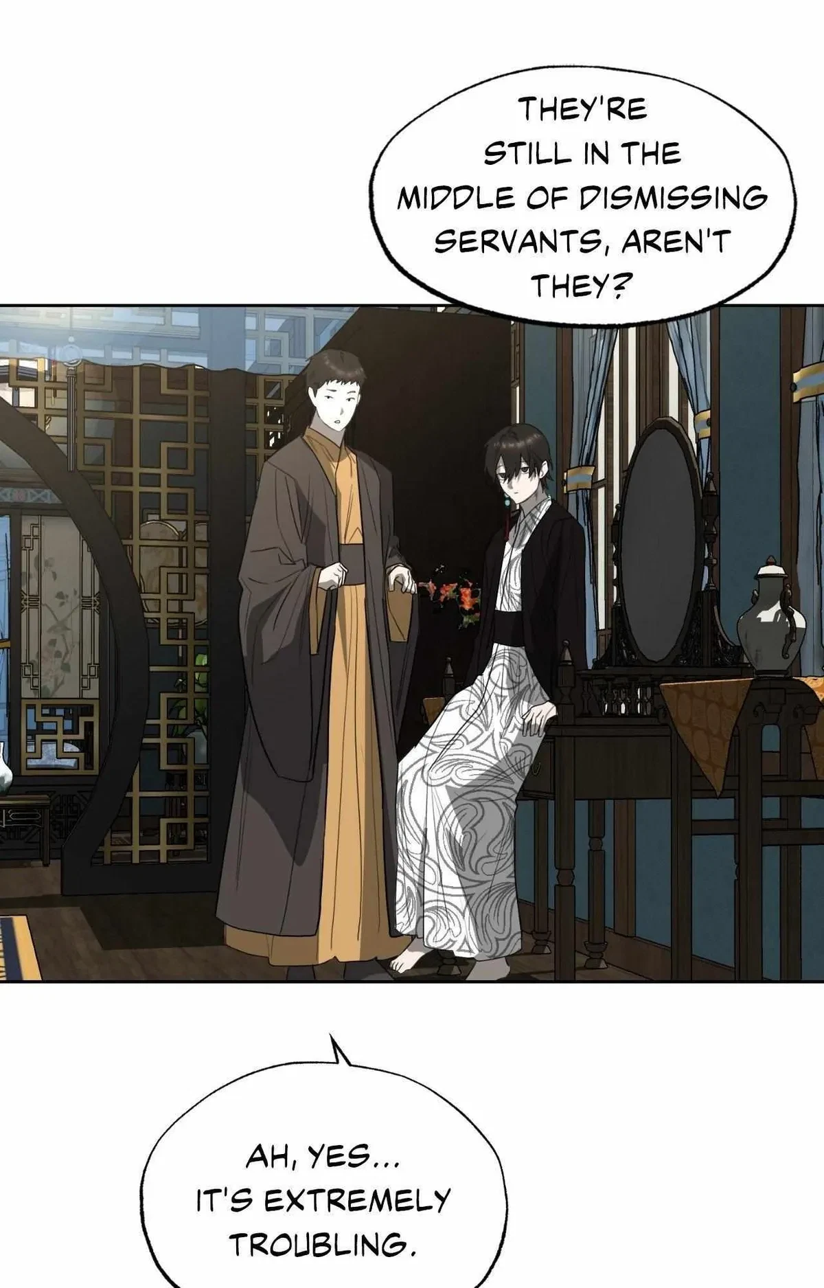 Chapter 21, page 46