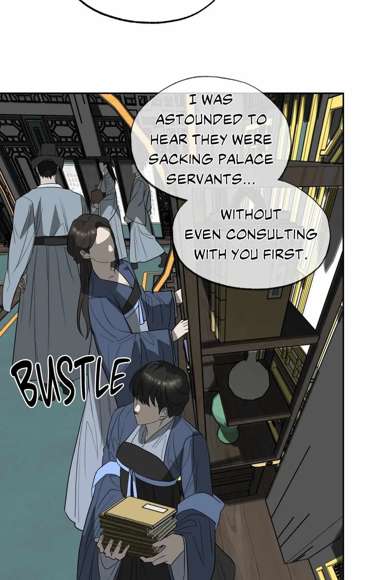 Chapter 21, page 47