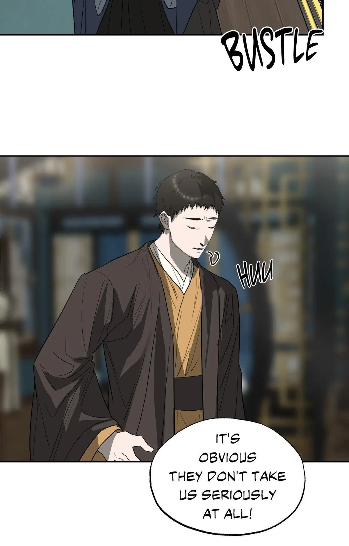 Chapter 21, page 48