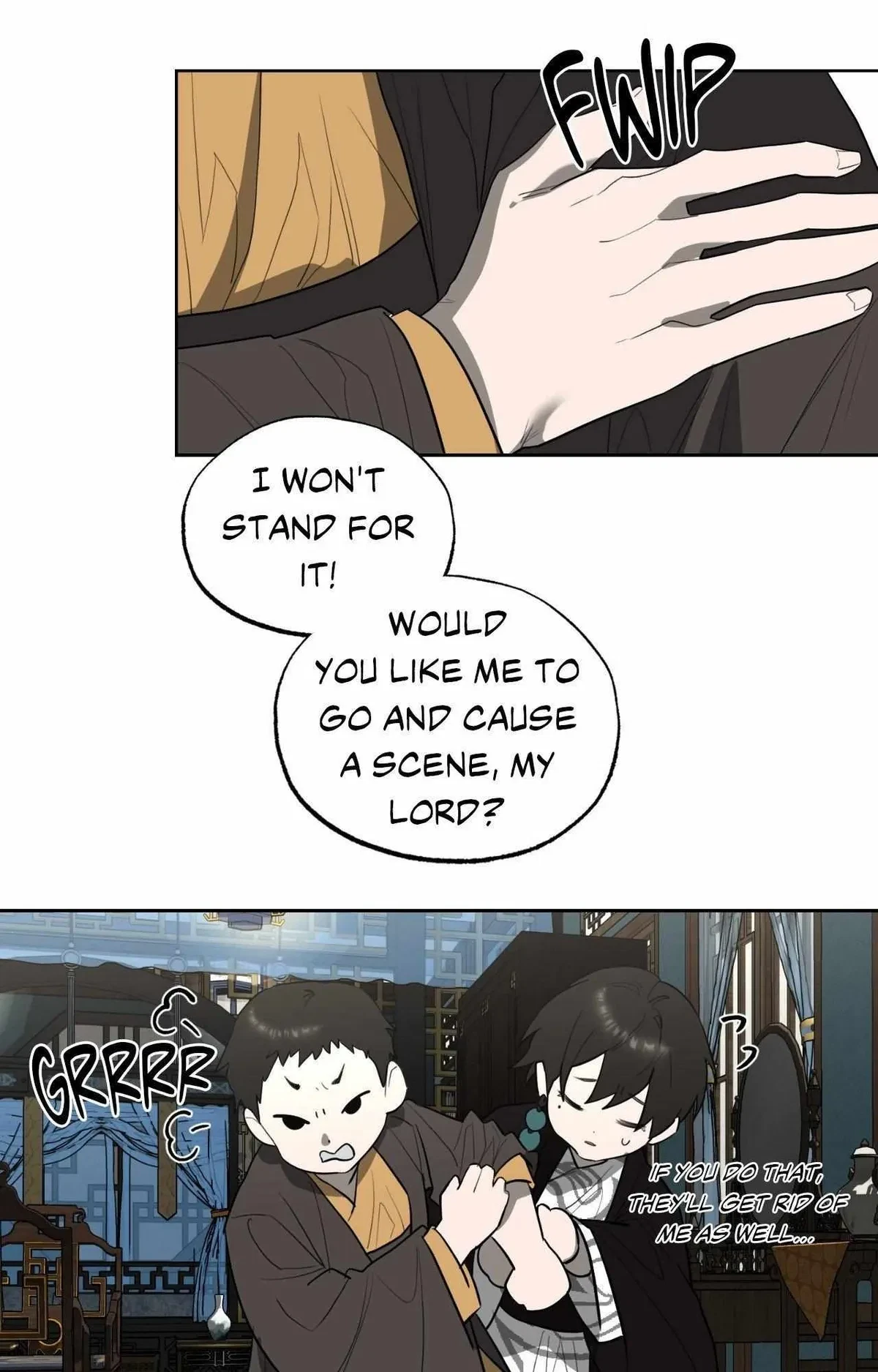 Chapter 21, page 49