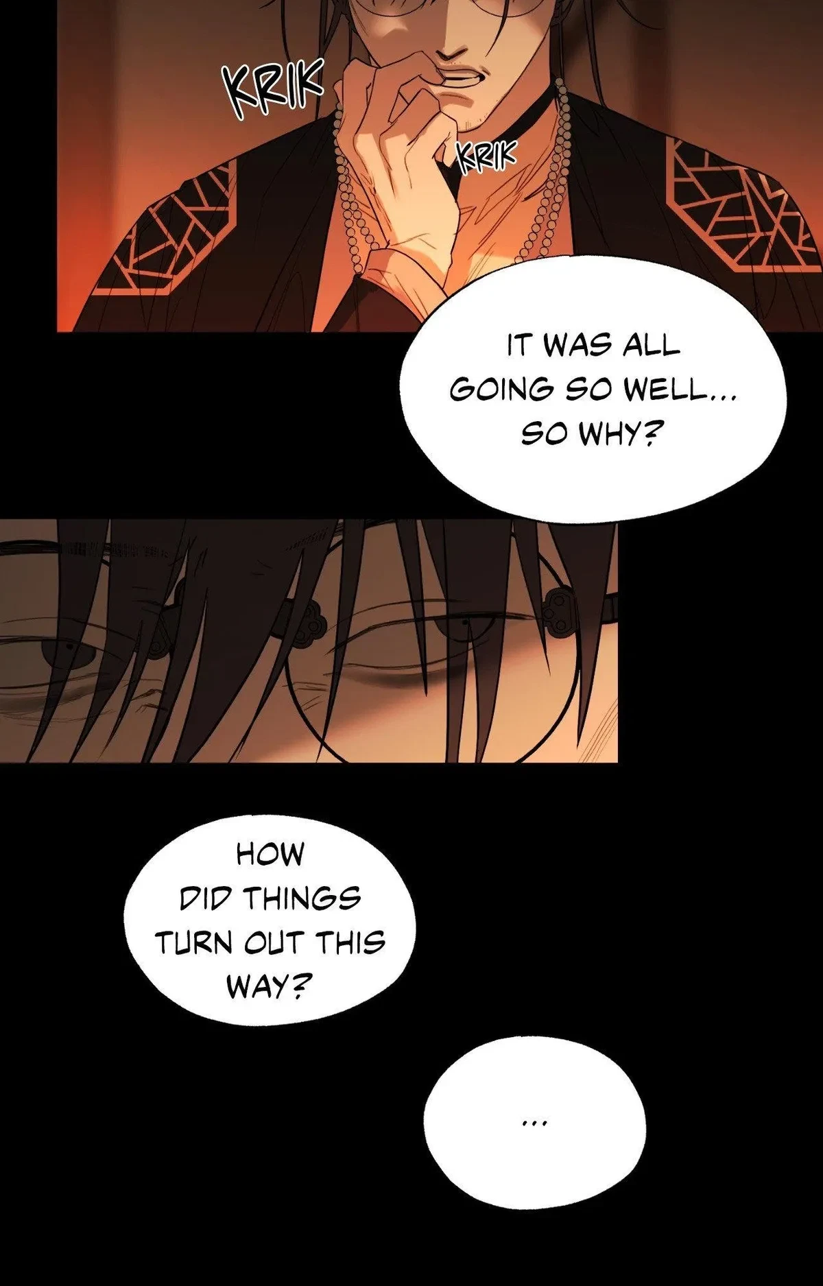 Chapter 21, page 5