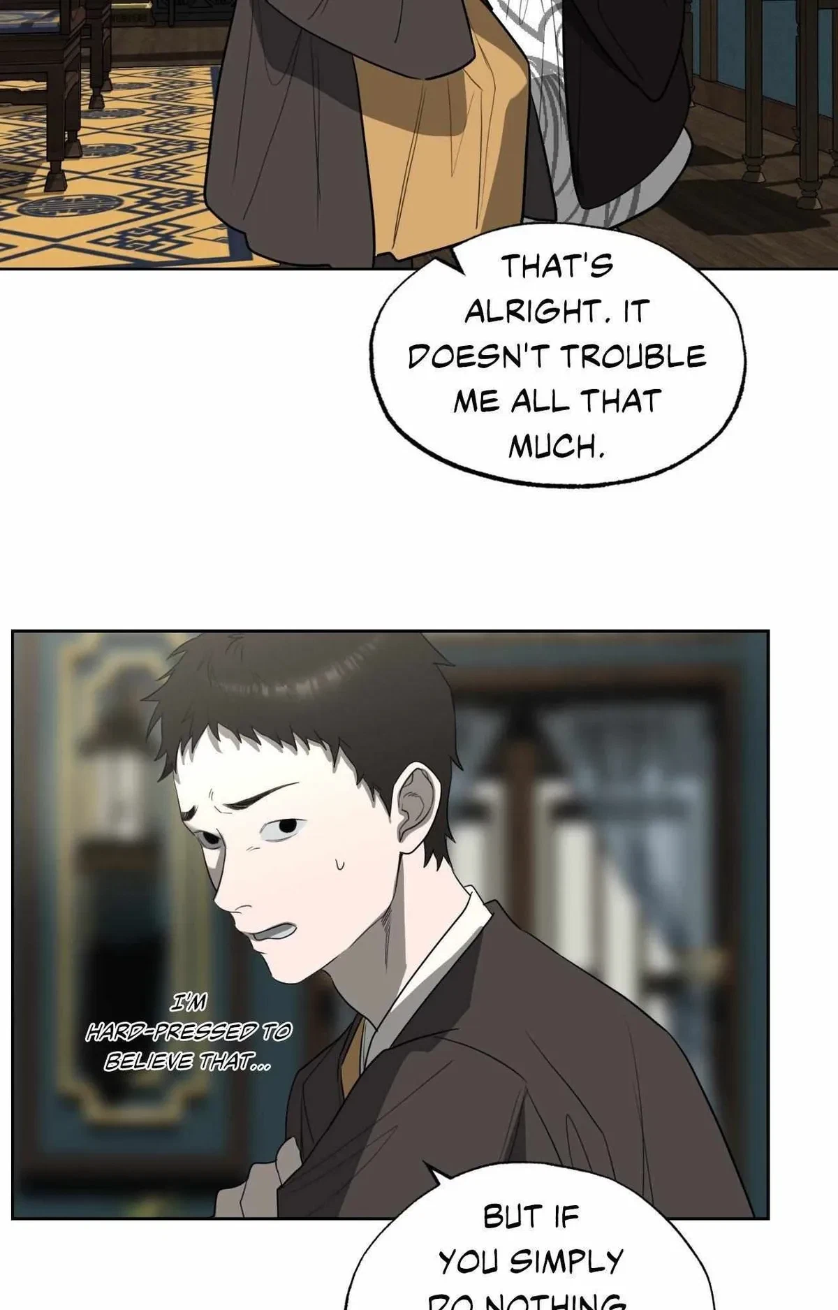 Chapter 21, page 50