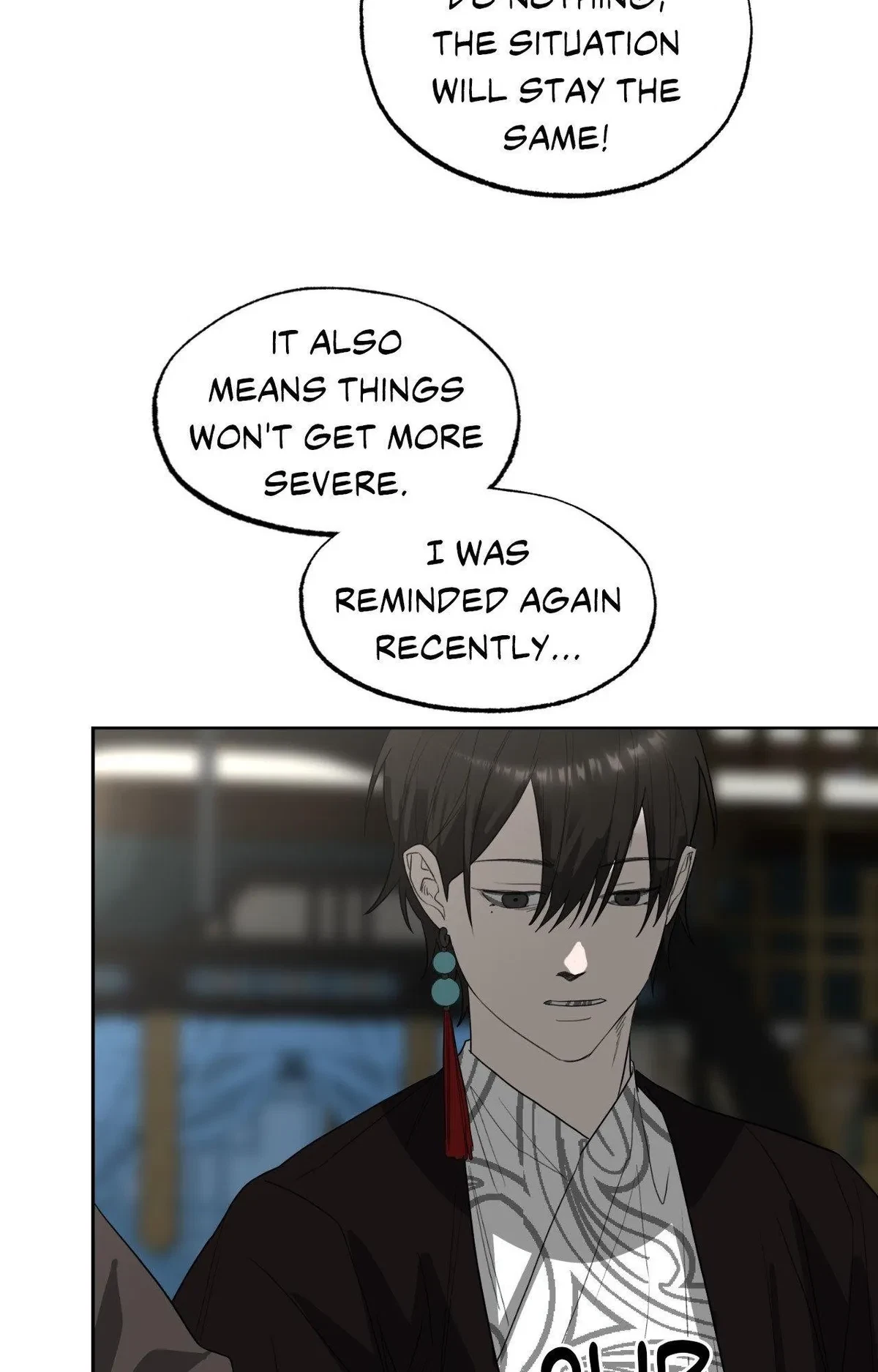 Chapter 21, page 51