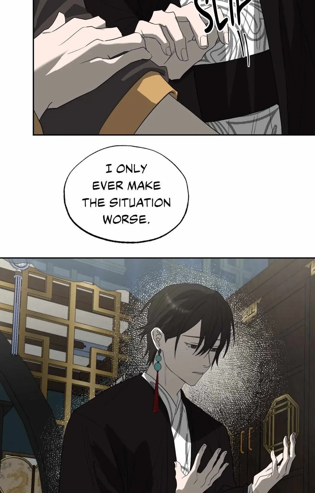 Chapter 21, page 52