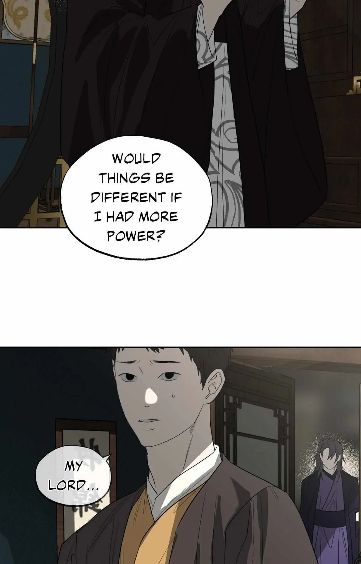 Chapter 21, page 53