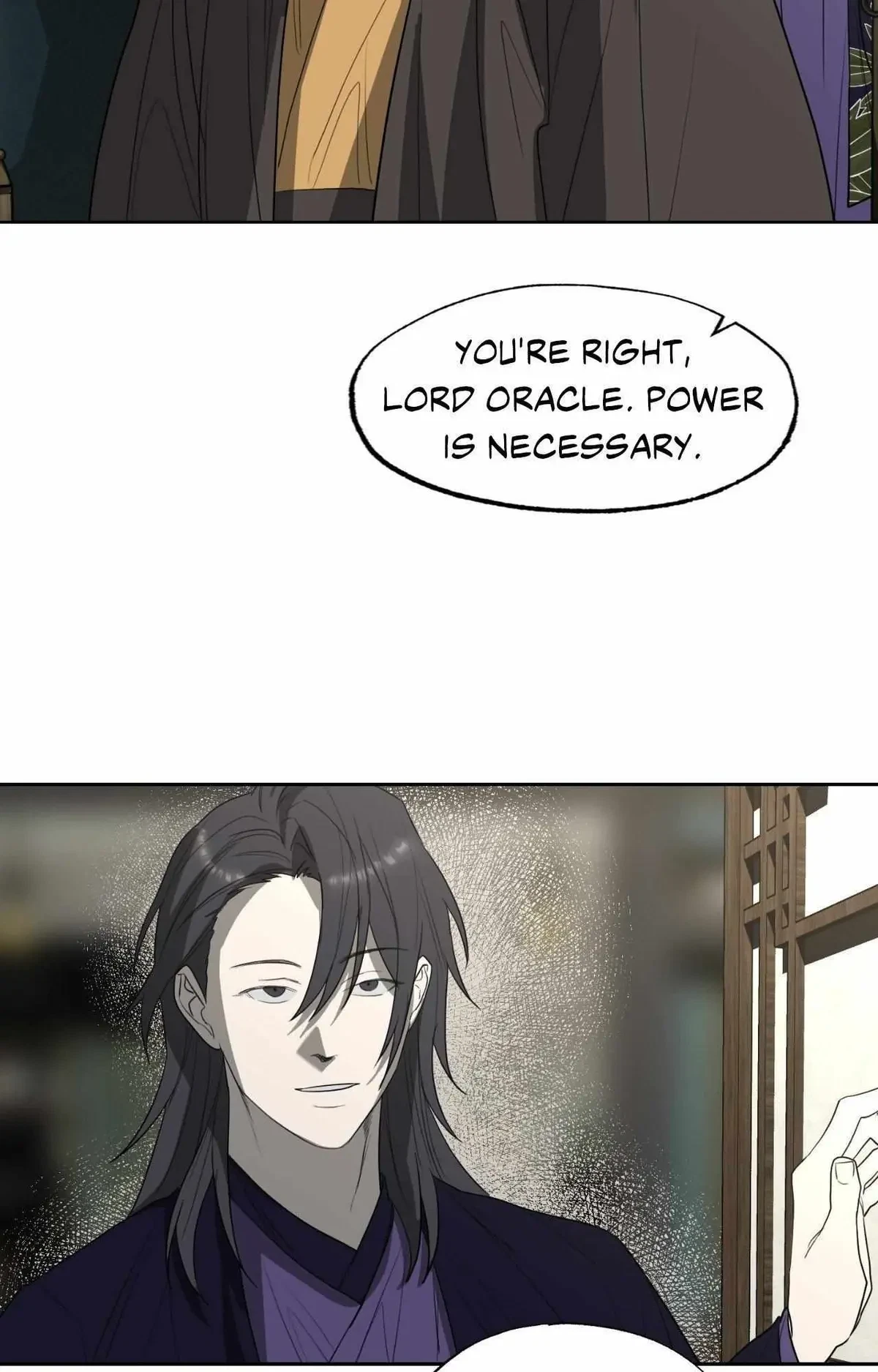 Chapter 21, page 54