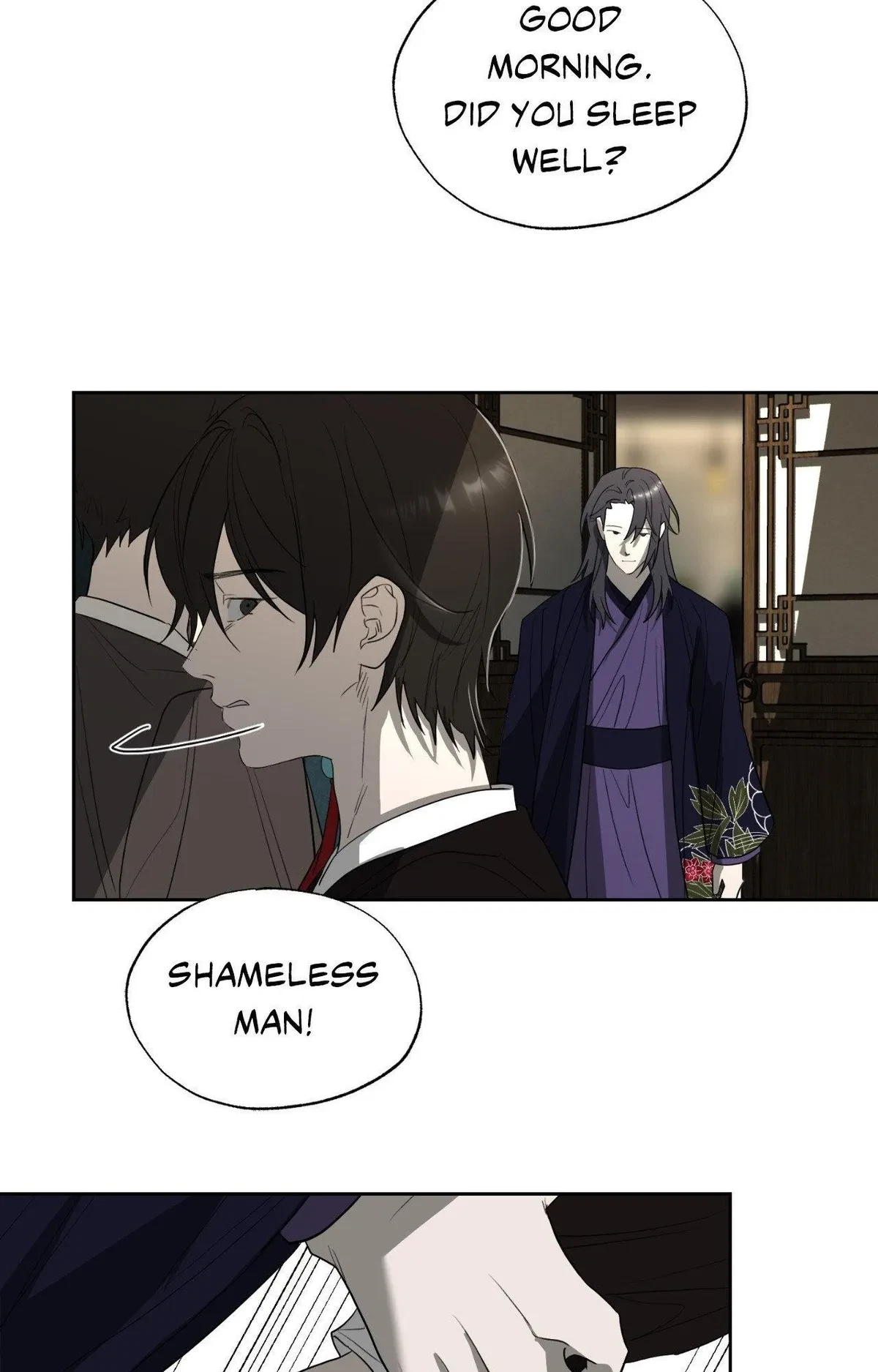 Chapter 21, page 55