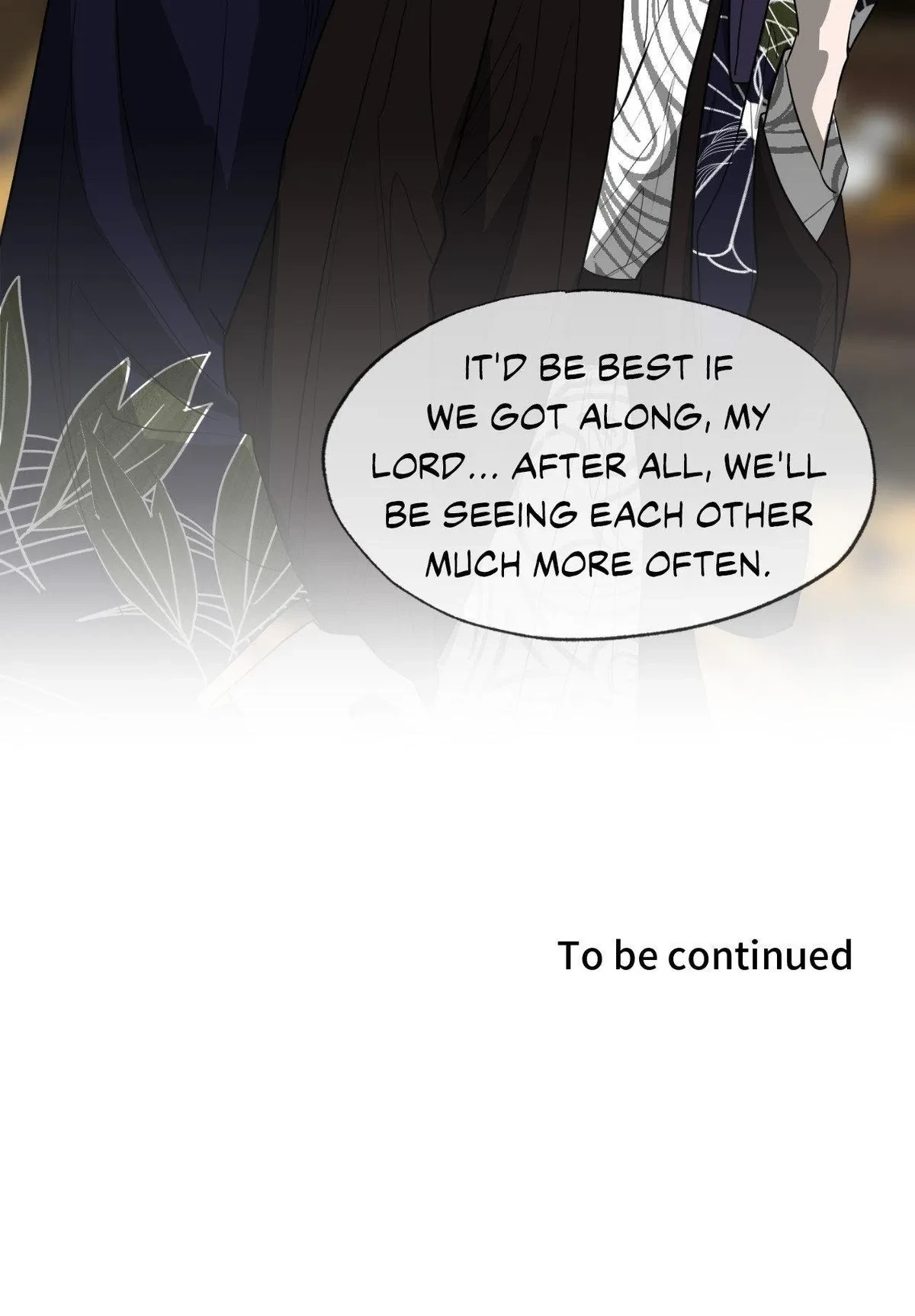 Chapter 21, page 57