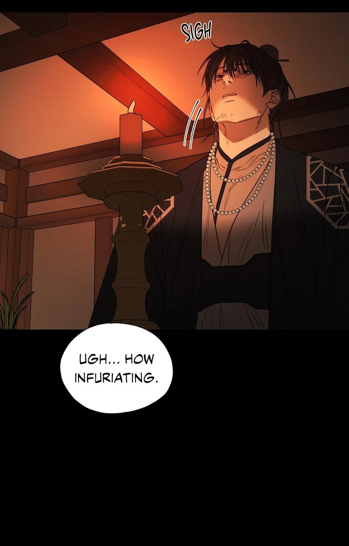 Chapter 21, page 6