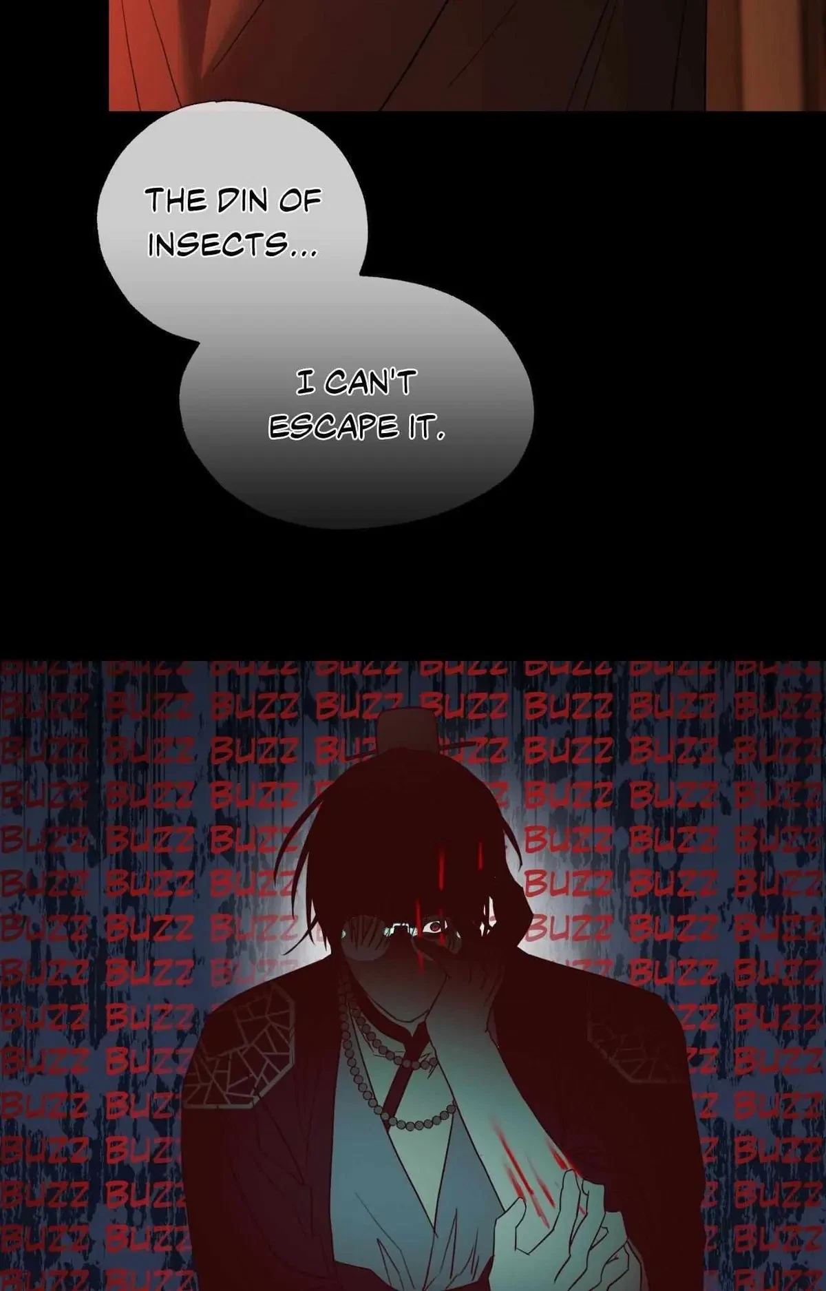 Chapter 21, page 8