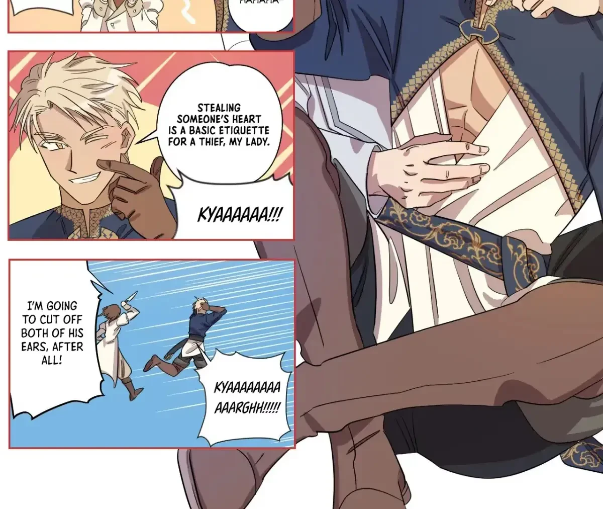 Chapter 14.5, page 15