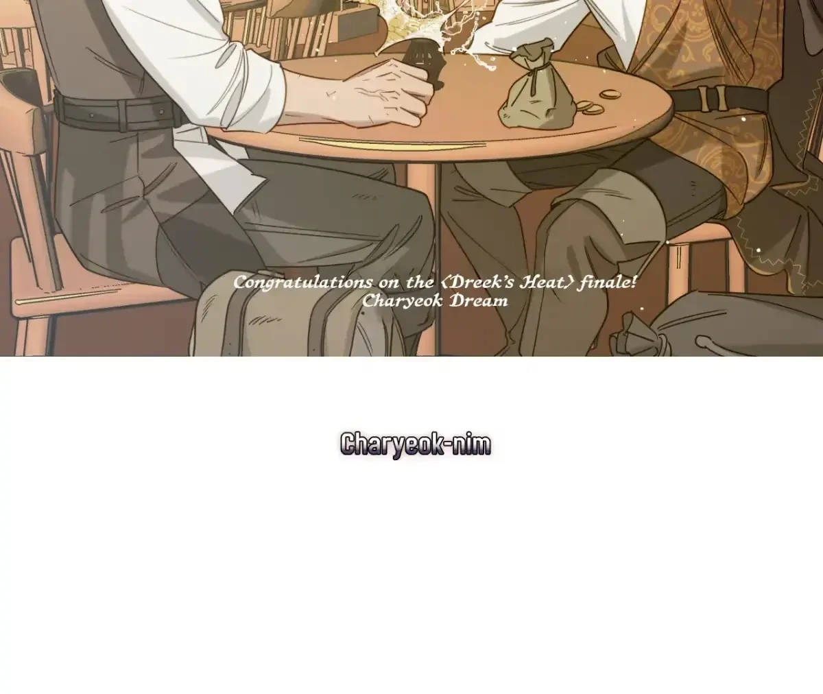 Chapter 14.5, page 20