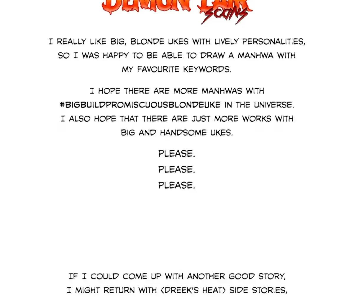 Chapter 14.5, page 22