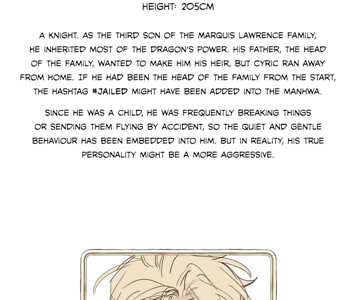 Chapter 14.5, page 6