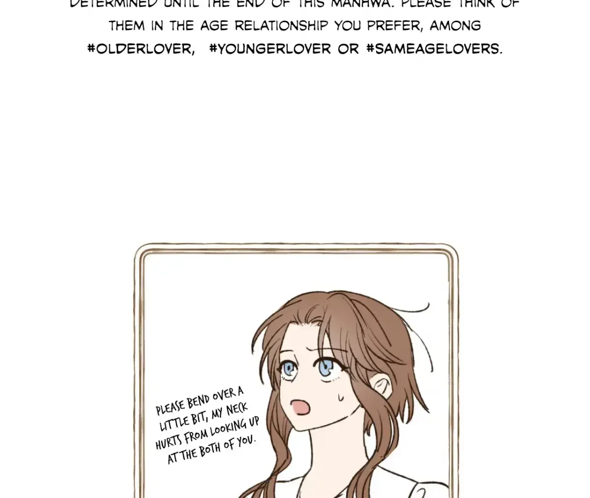 Chapter 14.5, page 8
