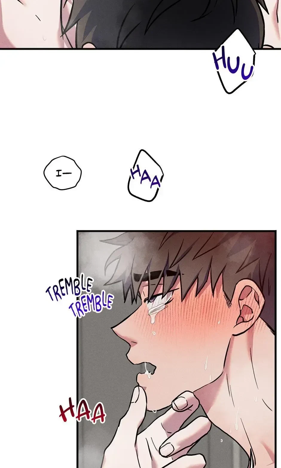 Chapter 18, page 11