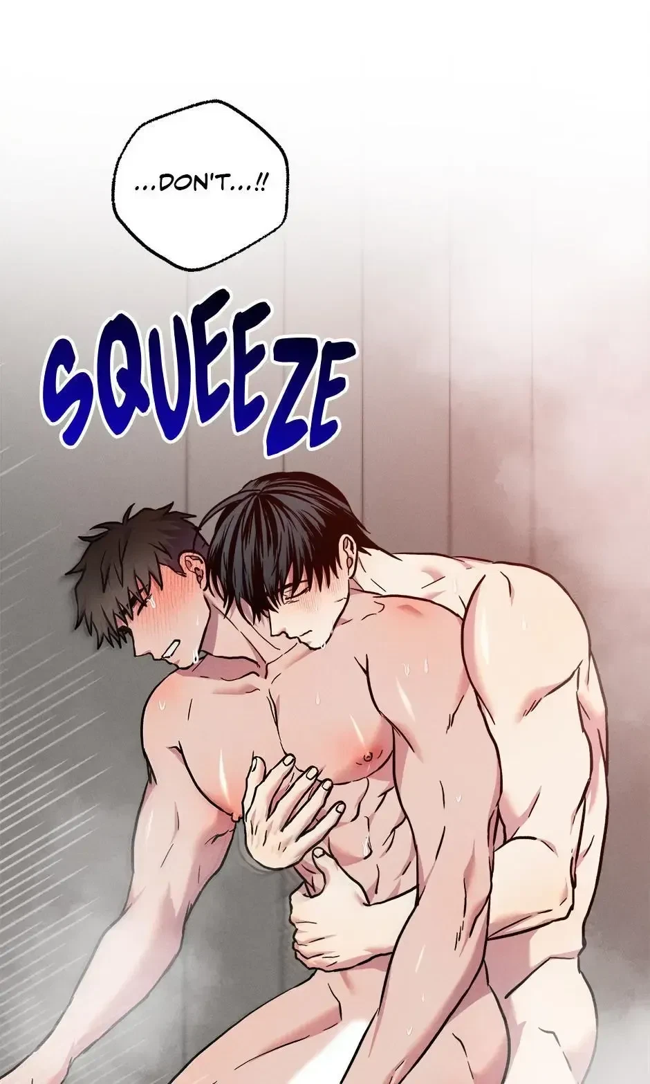 Chapter 18, page 13