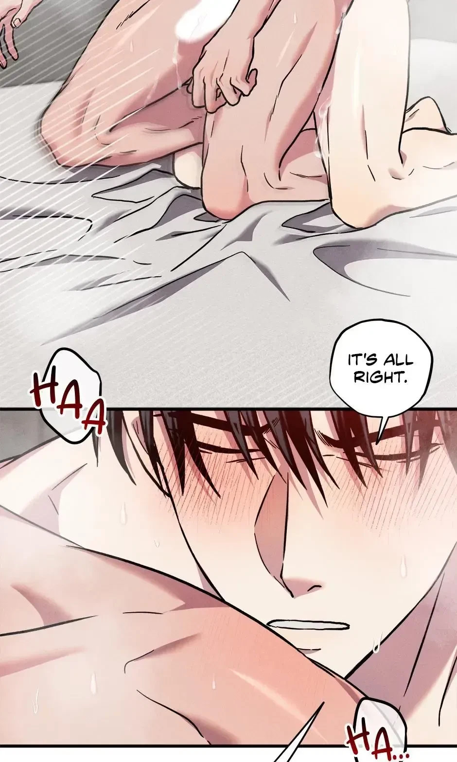 Chapter 18, page 14