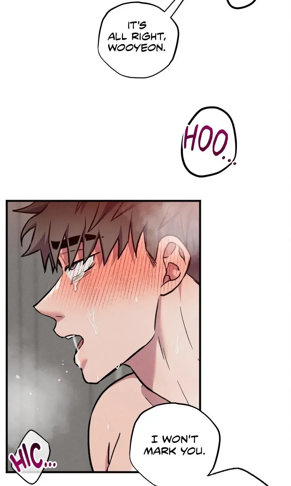 Chapter 18, page 15