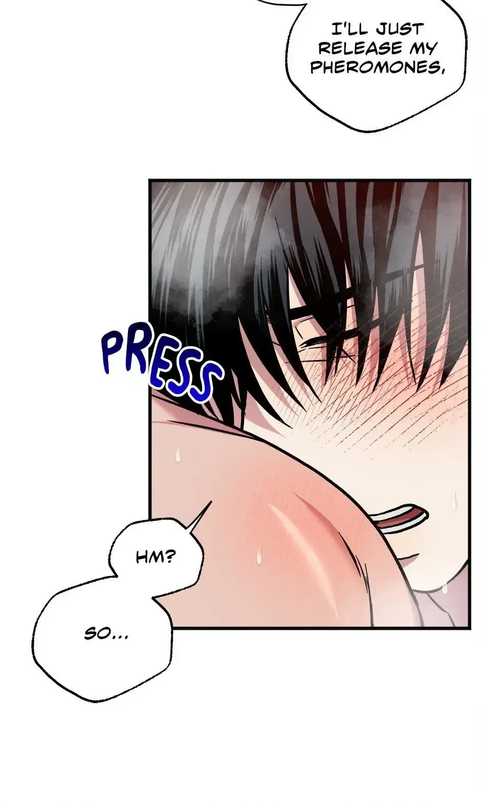 Chapter 18, page 16