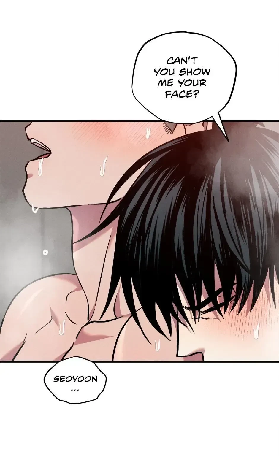 Chapter 18, page 17
