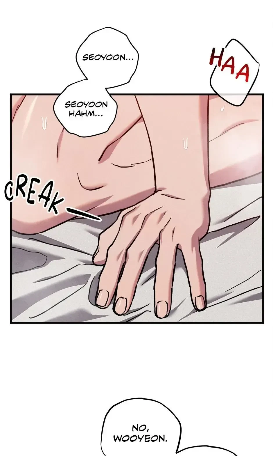 Chapter 18, page 18