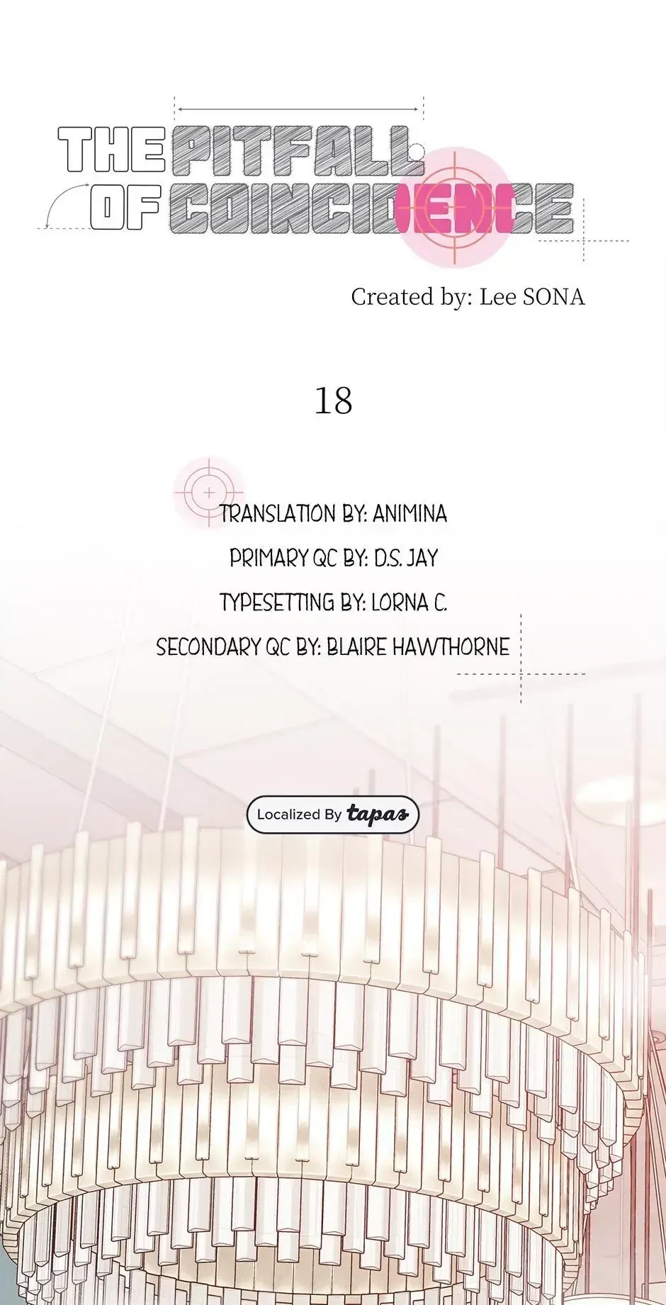 Chapter 18, page 2